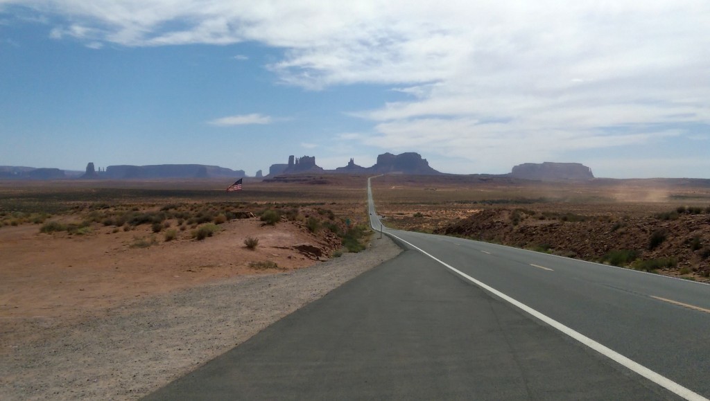 This town ain't big enough for the two of us: Reliving Tucson's Wild West  days - Roadtrippers